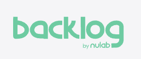 Backlog